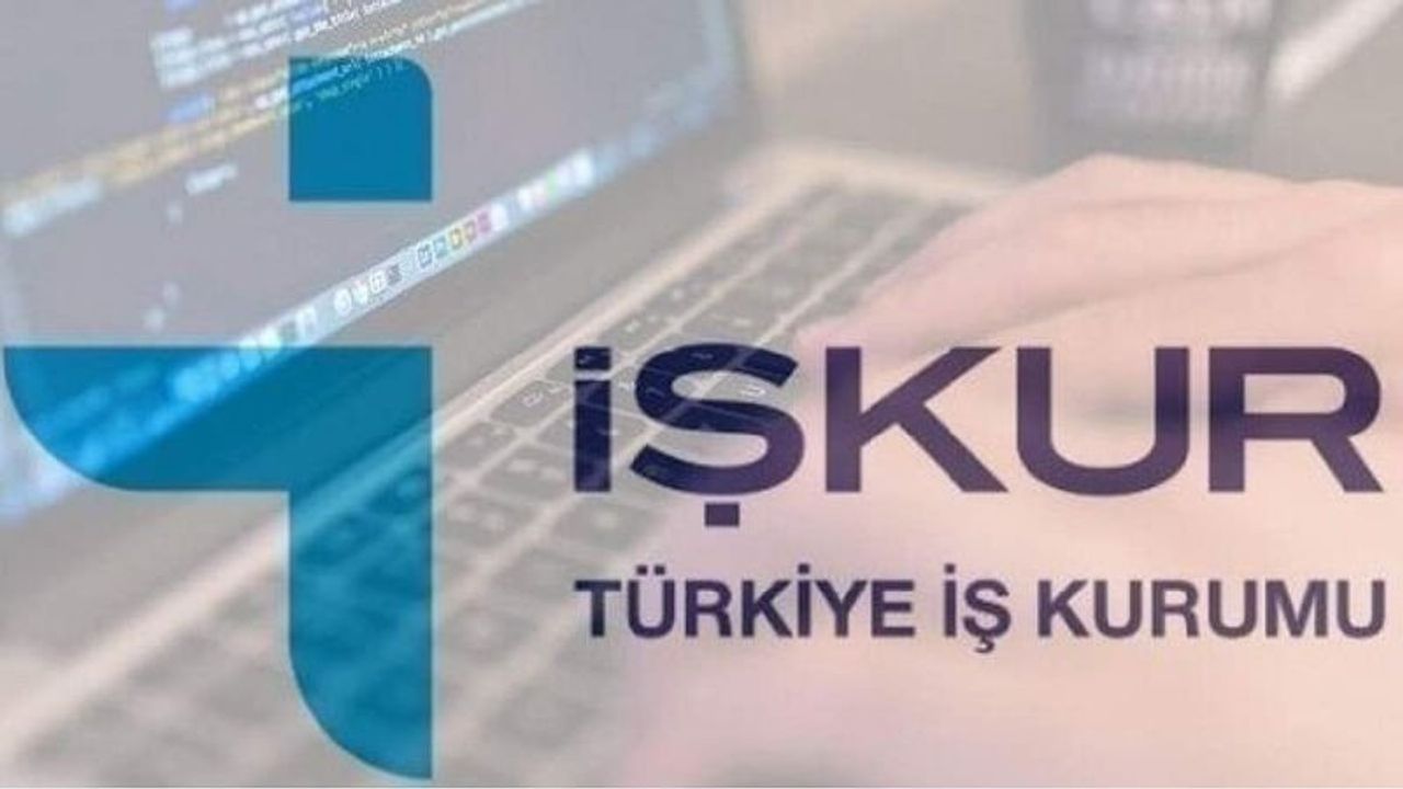 İŞKUR TYP Okullarda İşçi İstihdamı Duyurusu