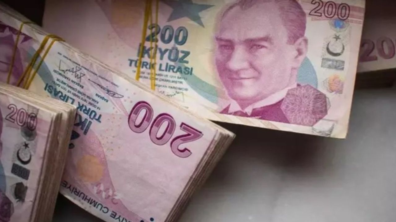 KOSGEB Hibe Desteği ile İşletmenizi Geliştirin