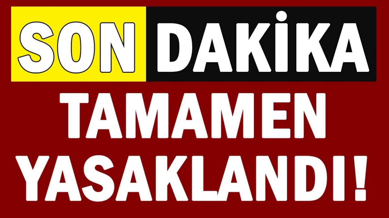 Uzmanlardan 65 Yaş Üzeri İçin Kritik Uyarılar