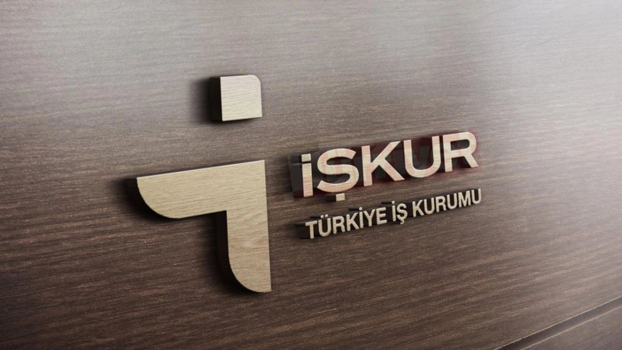 MEB'e Yeni Personel Alımları İçin İşkur İlanı Yayımlandı