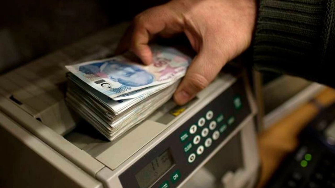 Bankamatiklerde Para Basımı ve Kullanıcı Uyarıları