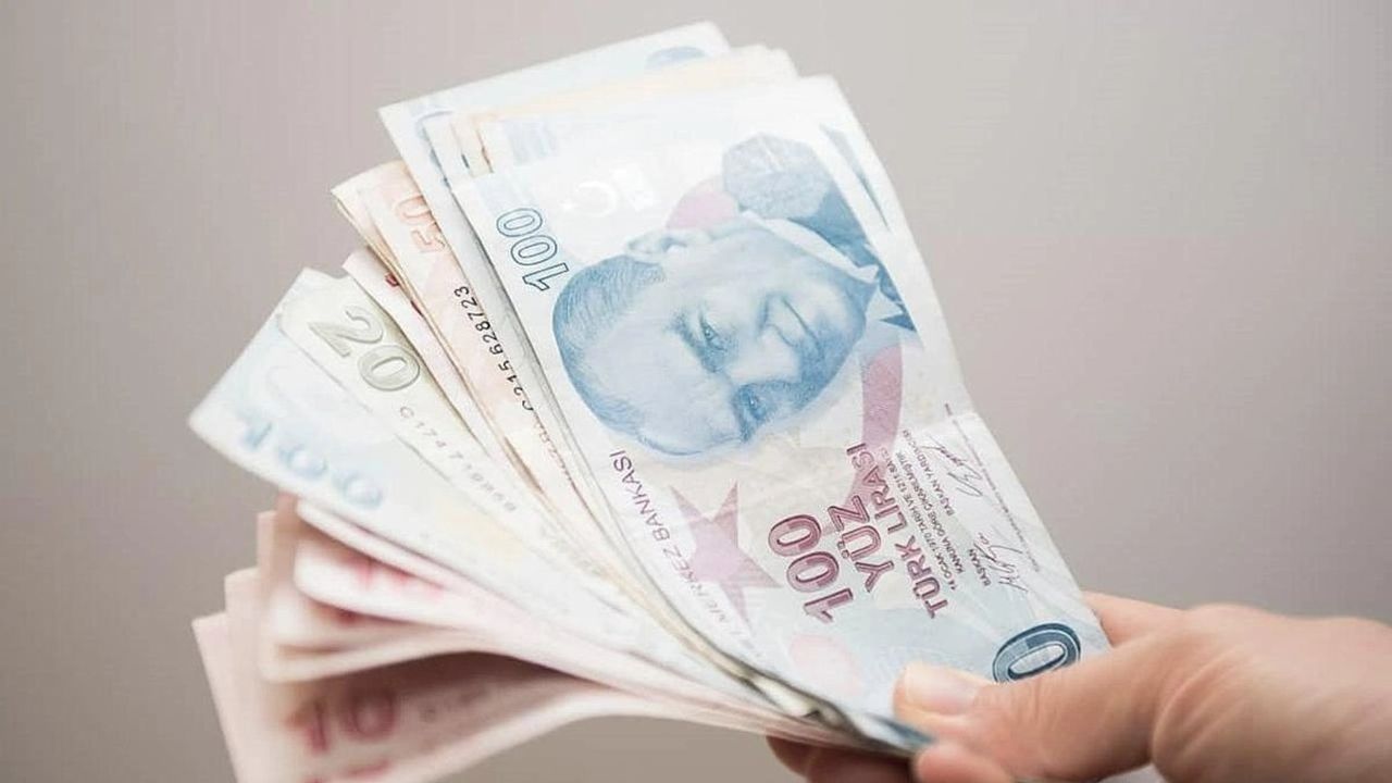 İşe Başlama Yardımı Arttı: İşsizlere Maddi Destek