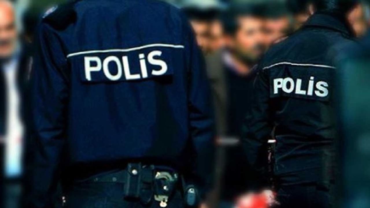 Kamuoyuna Duyuru: 26 Ağustos'a Kadar Yasaklanan Etkinlikler