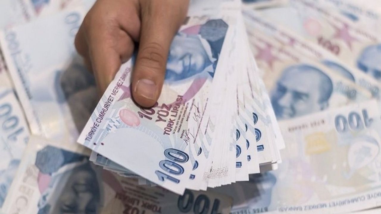 Çocuk Sahibi Olanlar Müjde! PTT'den 3.571 TL Ödeme Alacaksınız...