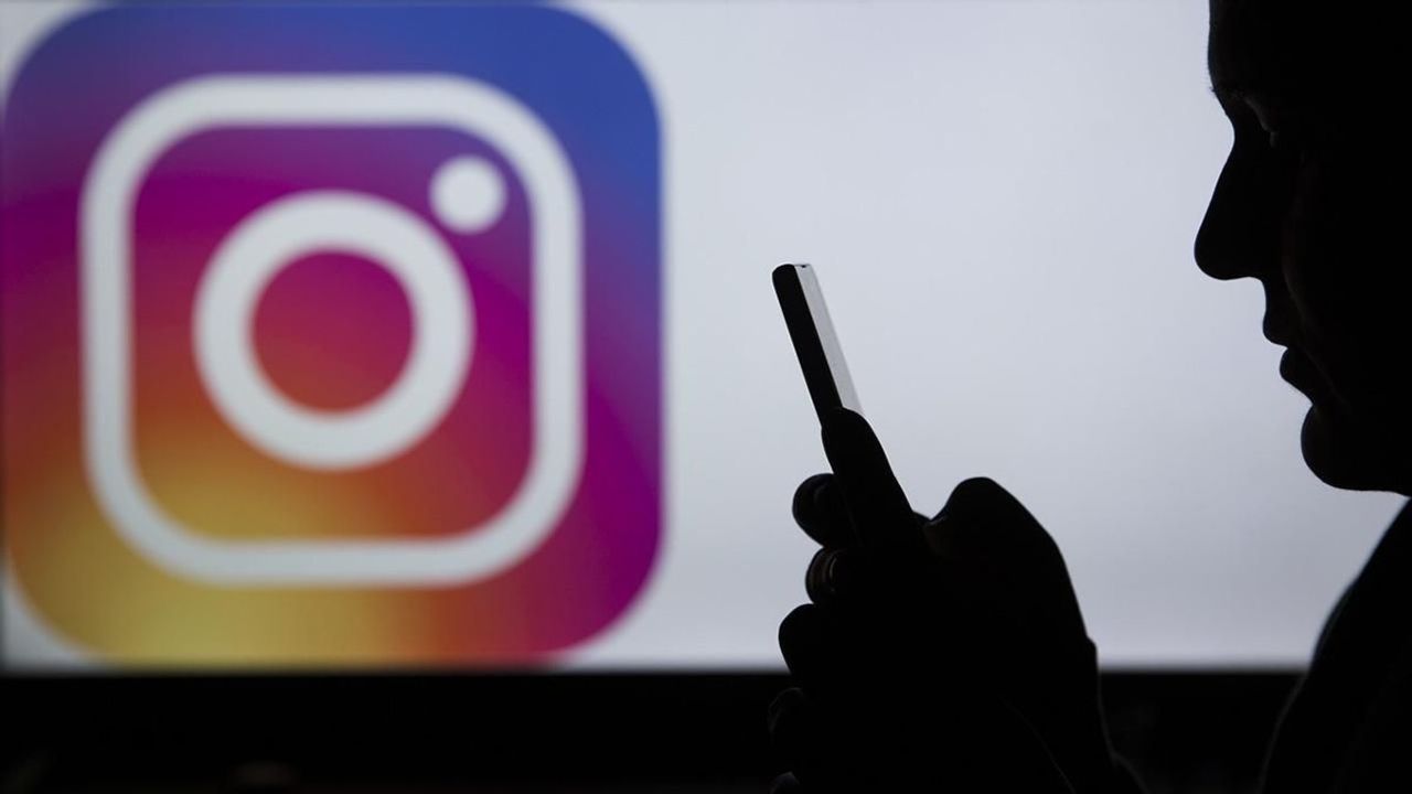 Instagram Kullanıcılarına Yeni Bir Akış Seçeneği Sunuyor