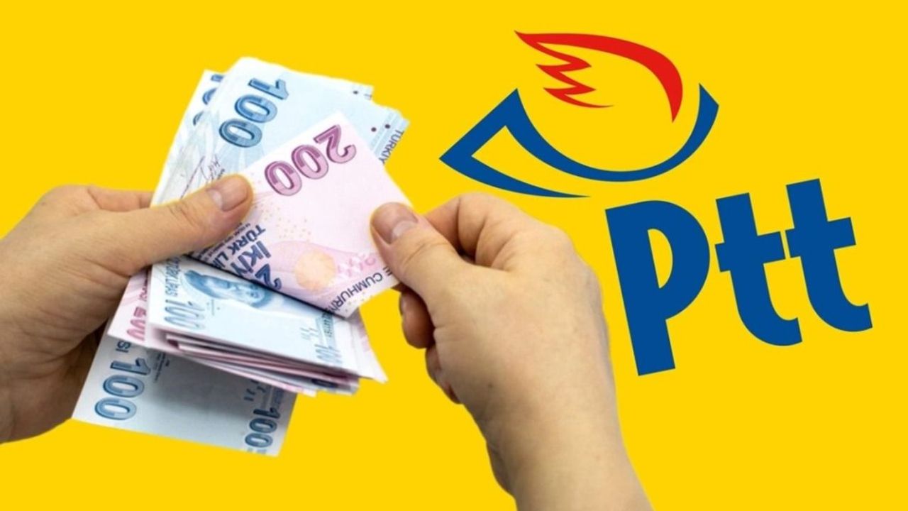 Yüksek Zamların Ardından Vatandaşlar Devlet Desteklerine Yöneliyor