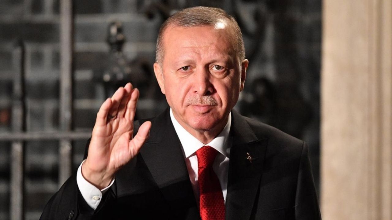 Maaş İkramiye Müjdesi: Emekliler ATM'den Çekecek