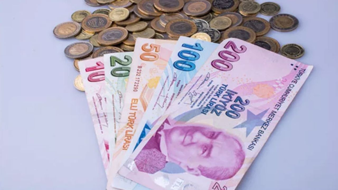 Dar Gelirli Ailelere Elektrik Faturası Desteği Devam Ediyor