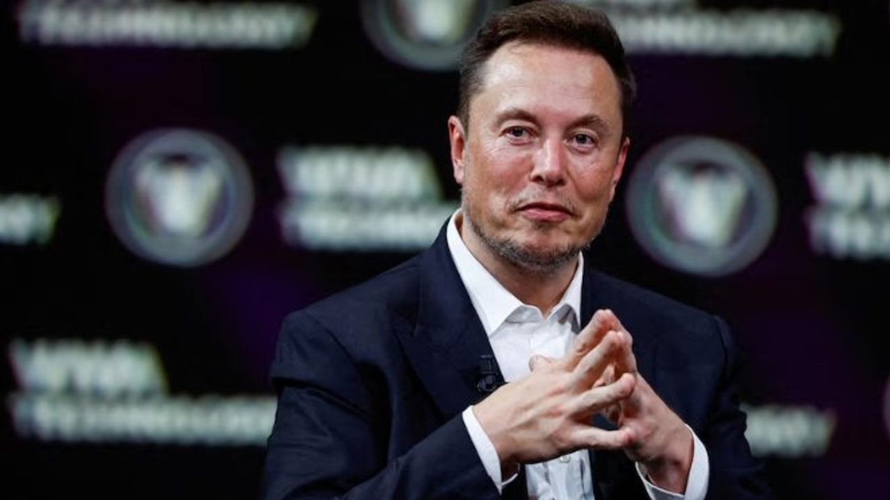 Elon Musk'ın Twitter İle İlgili Beklenmedik Kararı