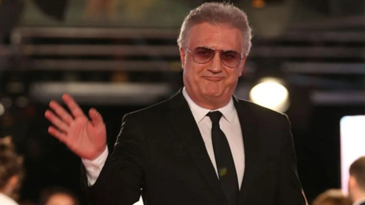 Fatih Altaylı, Tamer Karadağlı'nın Devlet Tiyatroları Genel Müdürü Olmasını Yorumladı