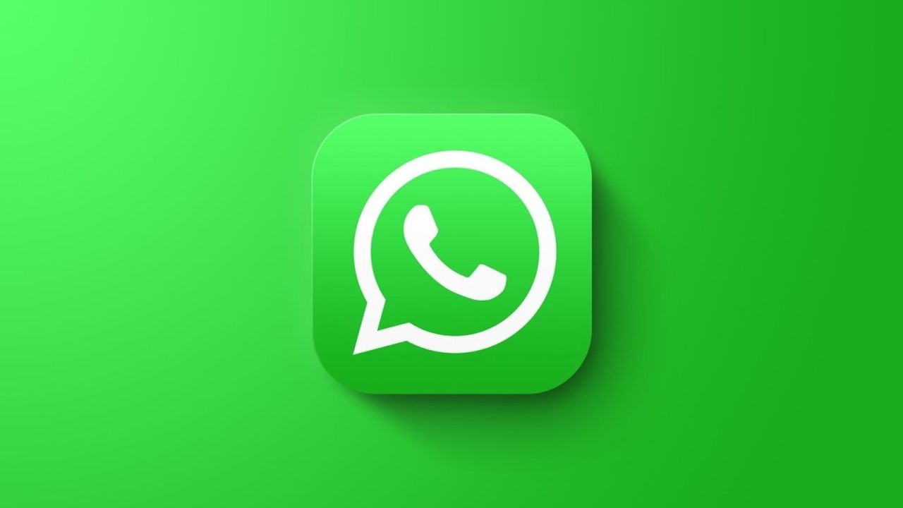 WhatsApp, Güvenlik Önlemlerini Artırmak İçin Yeni Özellikler Üzerinde Çalışıyor