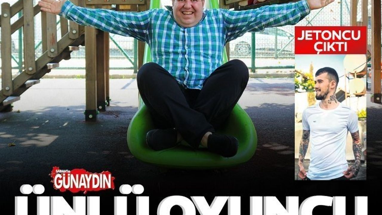 TikTok Vurgunu: Ünlü Oyuncu Ferdi Kurtuldu Şüpheli Durumda