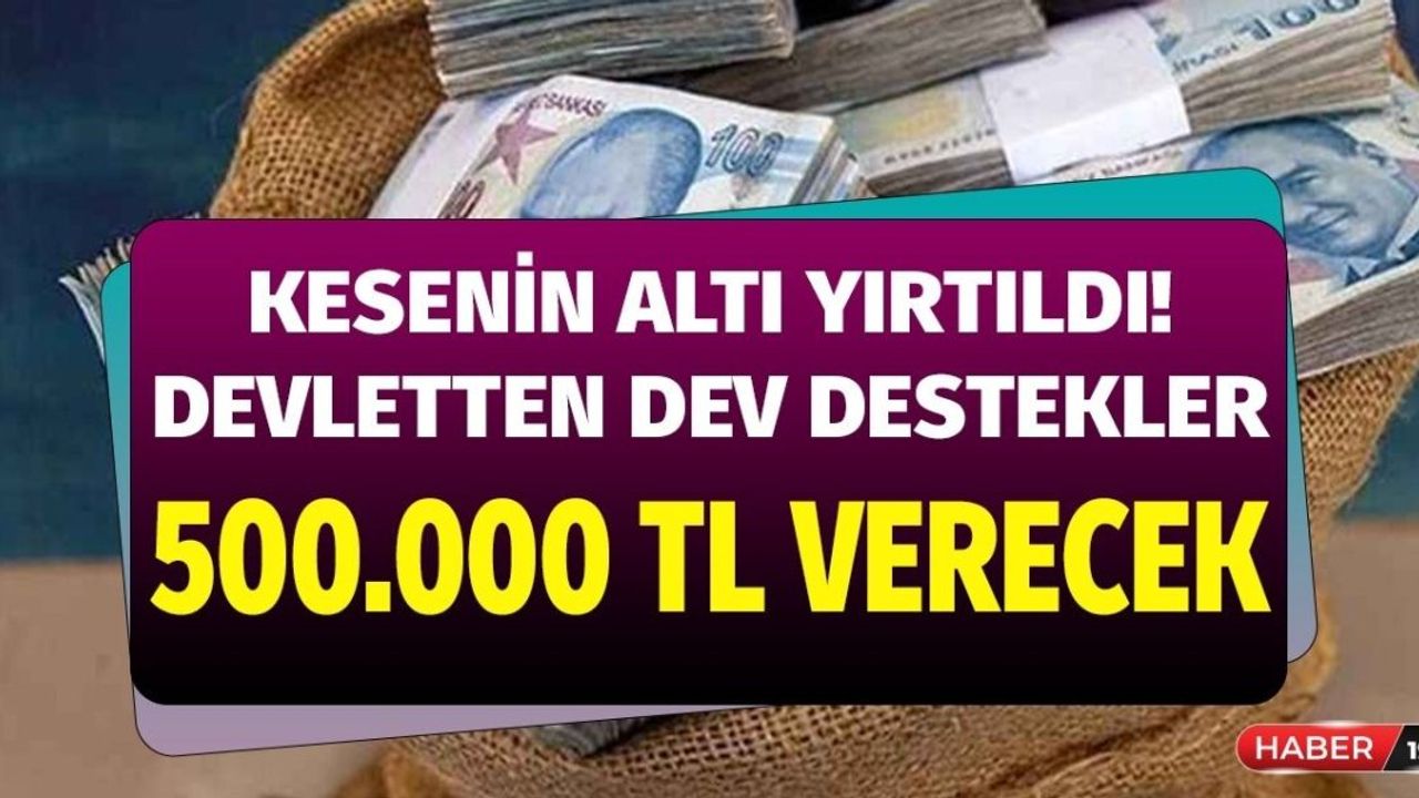 Prefabrik Evlerin Fiyatları ve Devlet Desteği