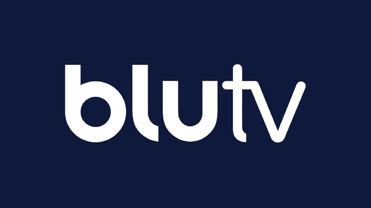 BluTV Abonelik Ücretlerine Zam Geldi