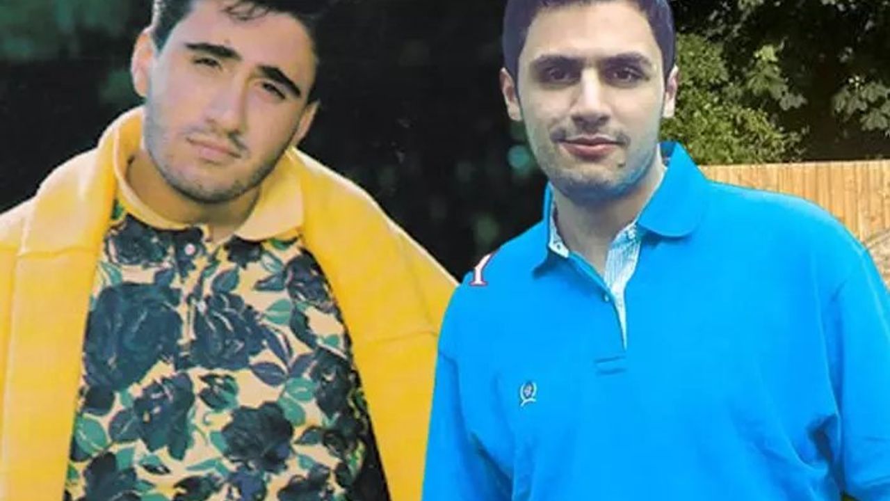 Azer Bülbül'ün Hayatı Film Olacak: Kıvanç Tatlıtuğ ve Cihangir Ceyhan İle Görüşmeler Yapılıyor