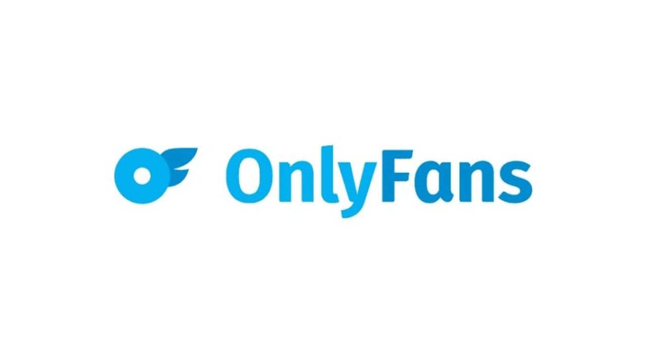 OnlyFans 2022'de Büyük Bir Başarı Elde Etti