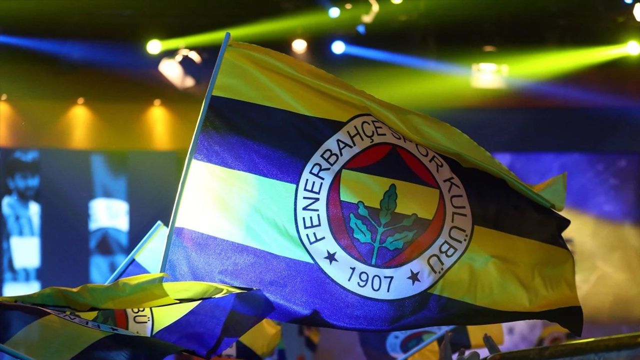 Fenerbahçe'nin Yıldızlarına Teklif Yağıyor