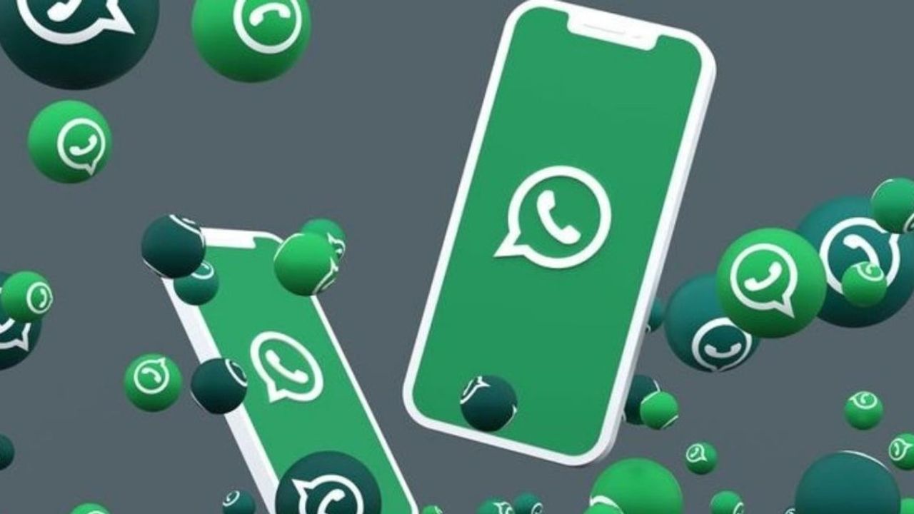 WhatsApp Artık Çalışmayacak Telefon Modelleri Açıklandı