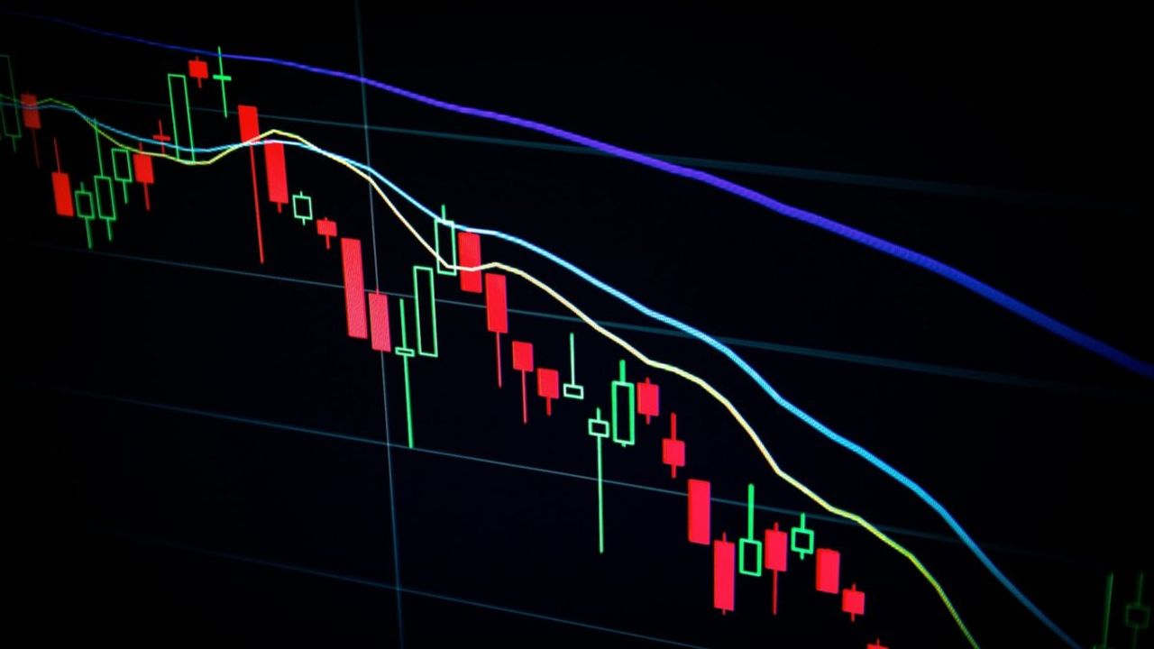 BIST-100 Endeksi Günlük Kapanışını Yükselişle Tamamladı