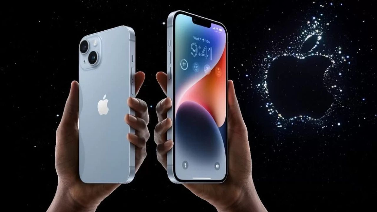 Öğrencilere Vergisiz Telefon Modelleri ve Markaları Belli Oldu!