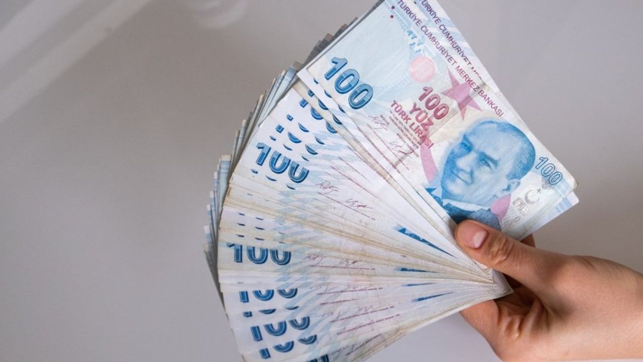 Emeklilere Özel CEPTETEB ve Vodafone İşbirliğiyle İhtiyaç Kredisi Kampanyası