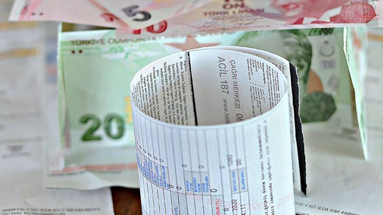 Cardfinans'tan Fatura Ödemelerinde İade Kampanyası
