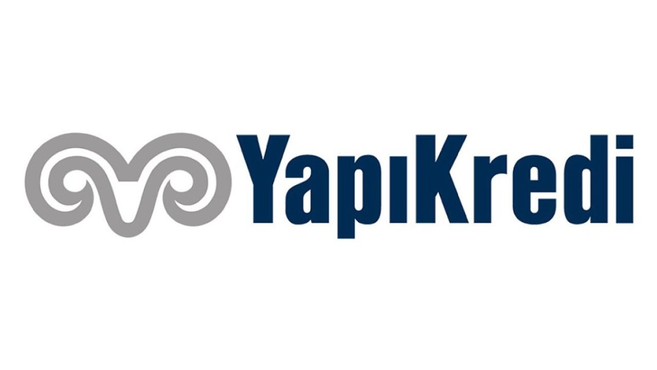 Yapı Kredi Bankasından 3 Ay Sonra Ödemeli İhtiyaç Kredisi