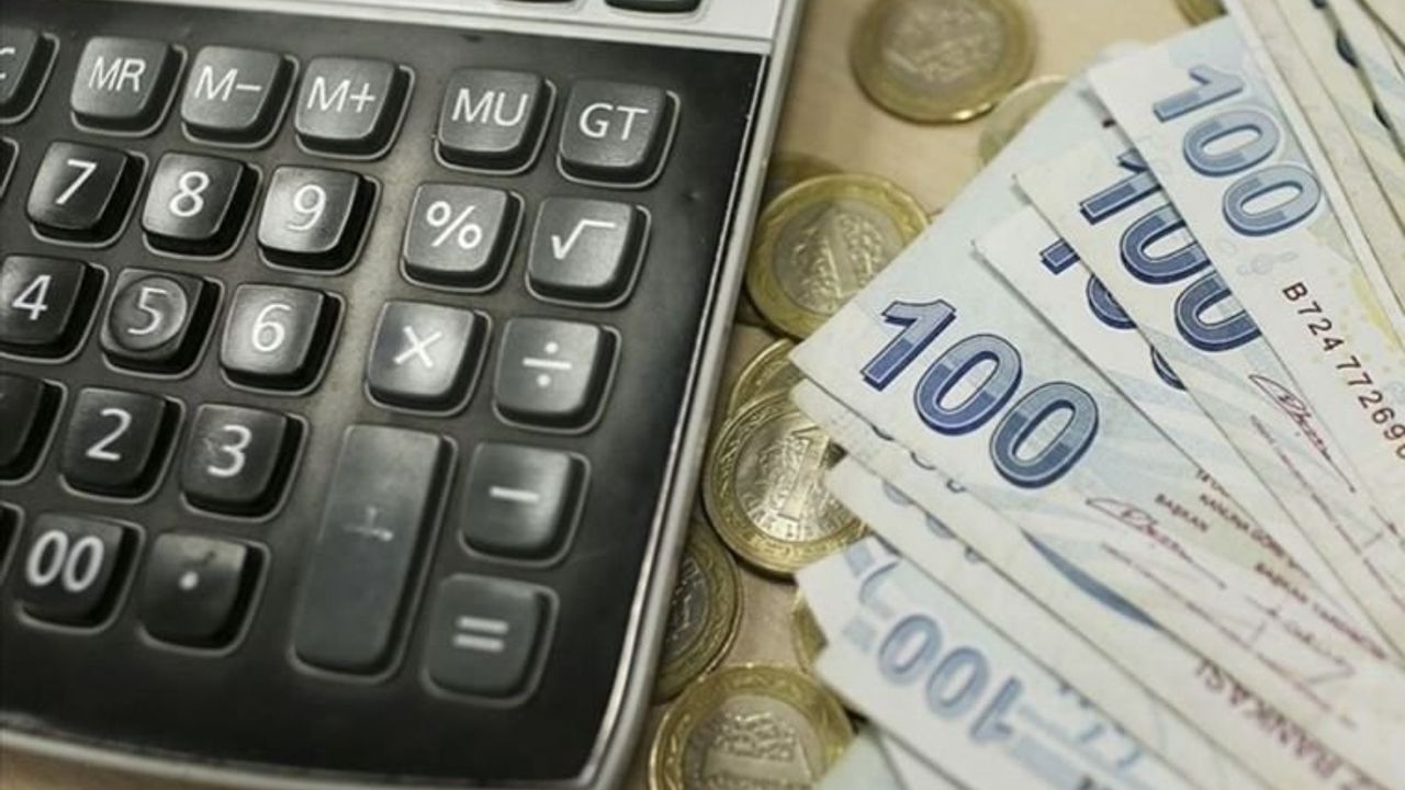 SGK Borç Yapılandırması ve GSS Prim Borcu Ödemeleri için Son Tarih 31 Ağustos