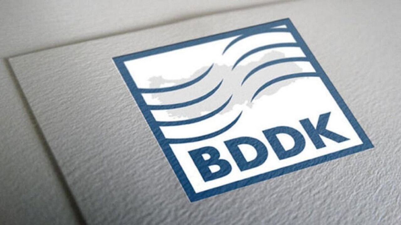 BDDK'nın İkinci Ev Kredisi Kısıtlaması Emlak Piyasasını Etkileyecek
