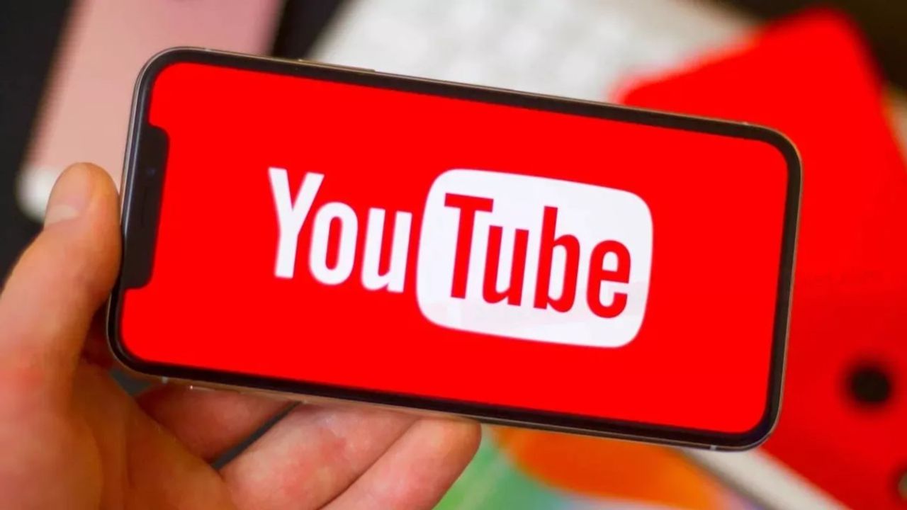 YouTube Shorts Hakkında İçerik Üreticilerine İpuçları