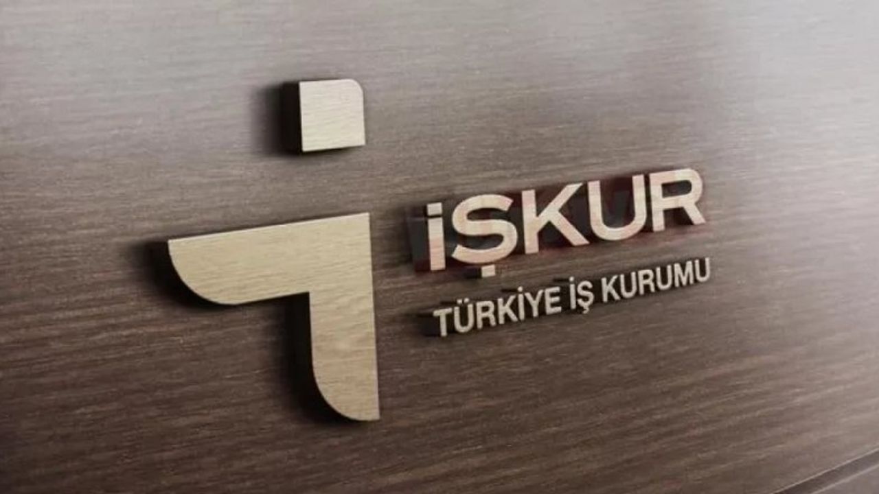 İŞKUR İş İlanları: 15.000 TL Maaş İle 30.000 İşçi Alınacak!