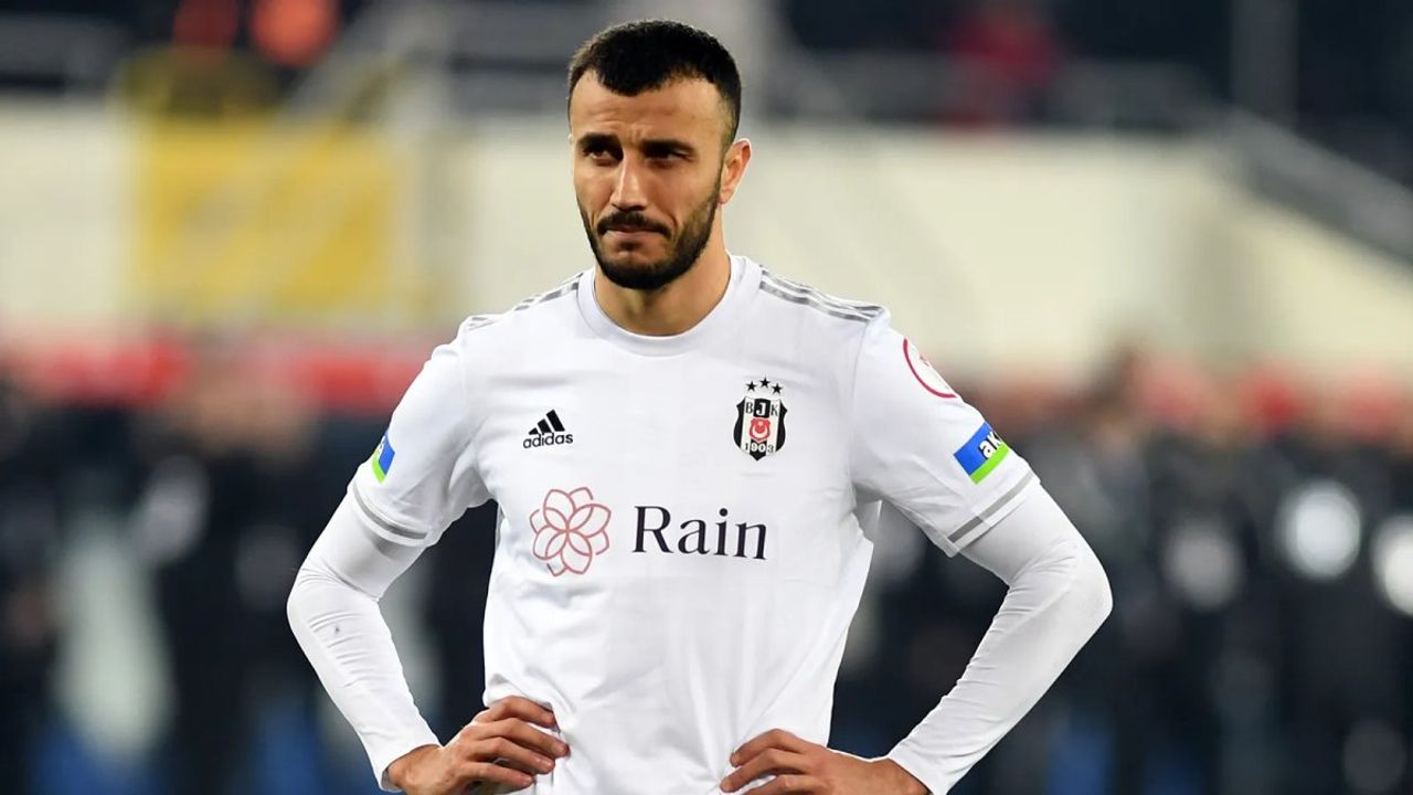 Al-Sadd, Romain Saiss'i Kiralık Olarak Göndermek İstiyor