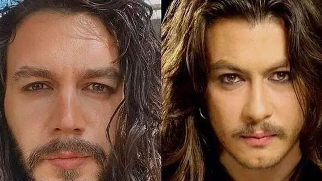Barış Akarsu Merhaba Film İncelemesi