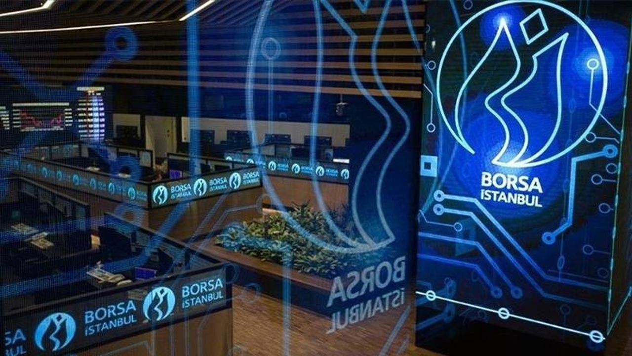 Borsa İstanbul AŞ Pay Piyasası Düzenlemeleri ve Açılış Seansı Değişikliği