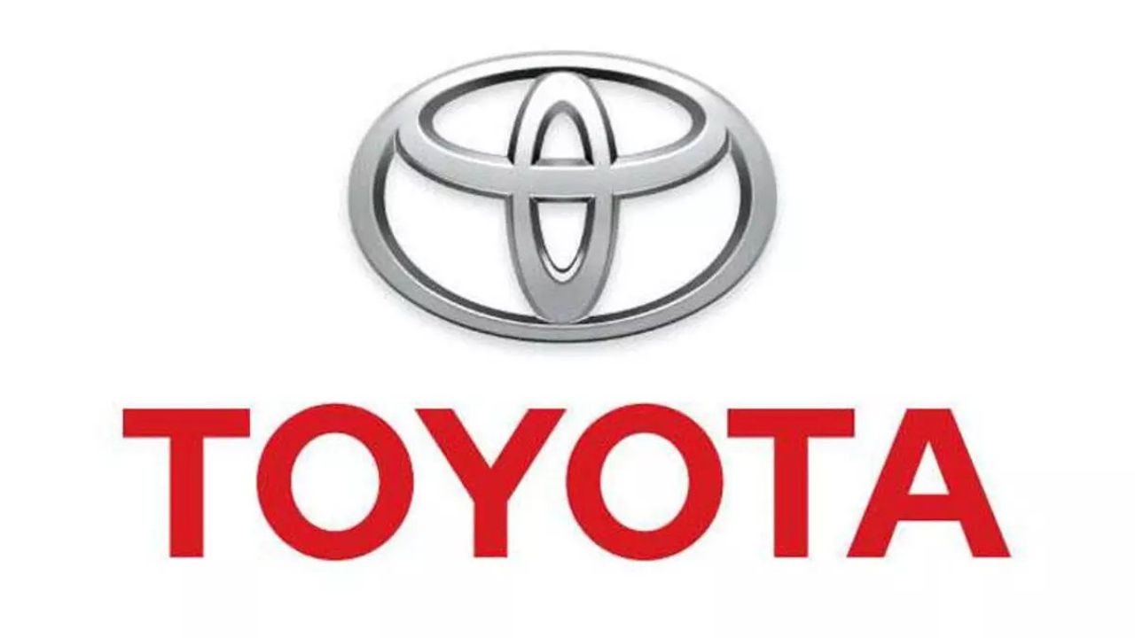 Toyota'nın Japonya'daki 14 Fabrikasında Üretim Durdu