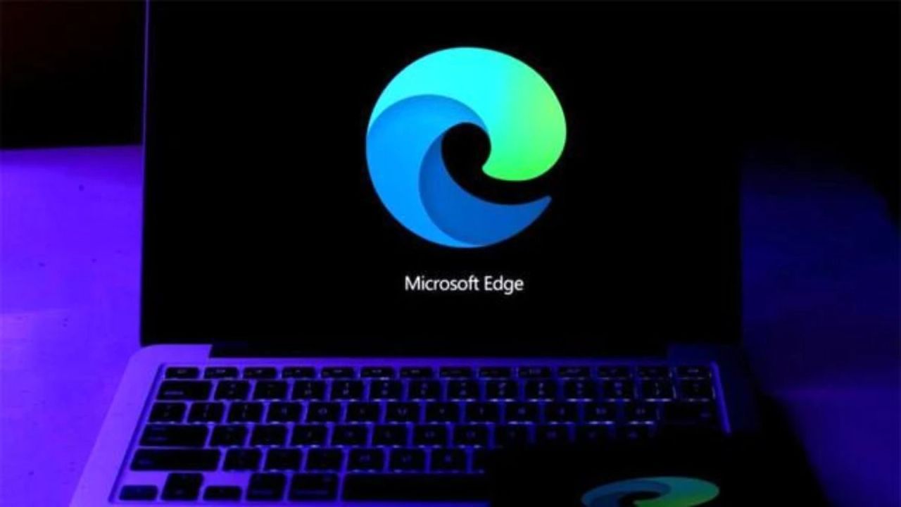 Microsoft Edge 117 ile Bazı Özellikler Sonlandırılıyor