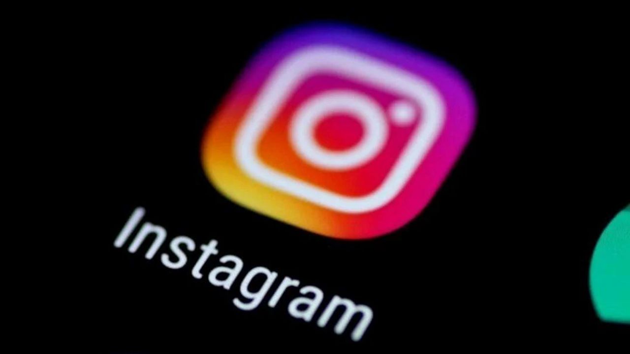 Instagram, Gönderi ve Reels Yorumlarını Hikayelerde Paylaşma Özelliğini Duyurdu