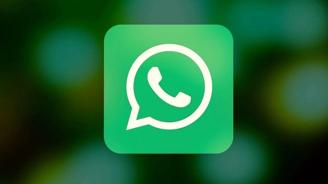 WhatsApp, Aramalara Gizlilik Özelliği Ekliyor