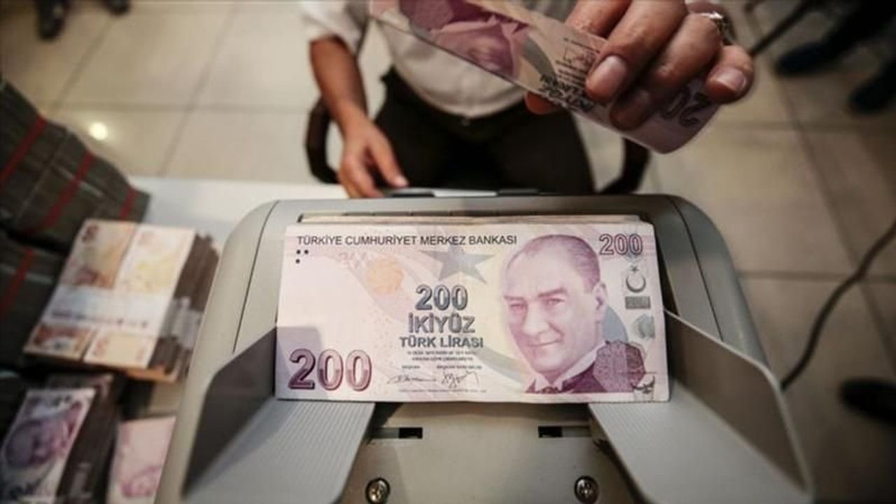 Yeniden Yapılandırma ve Vergi Ödemeleri Hakkında Bilgilendirme