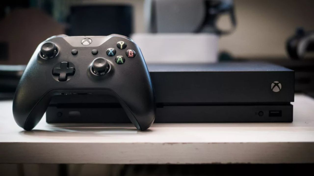 Microsoft Gaming CEO'su Phil Spencer'dan Xbox Kullanıcılarını Sevindirecek Açıklama