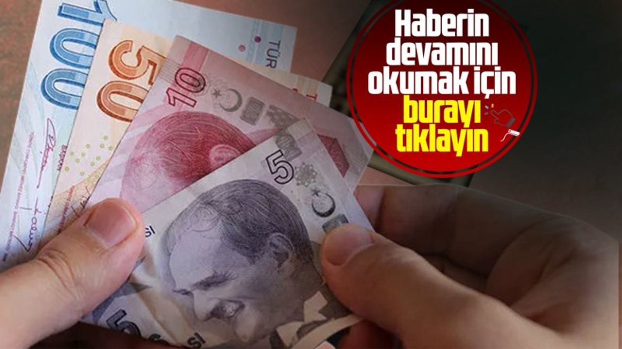 Dar Gelirli Ailelere Destek: Sosyal Yardım Kuruluşları ve Vakıflar