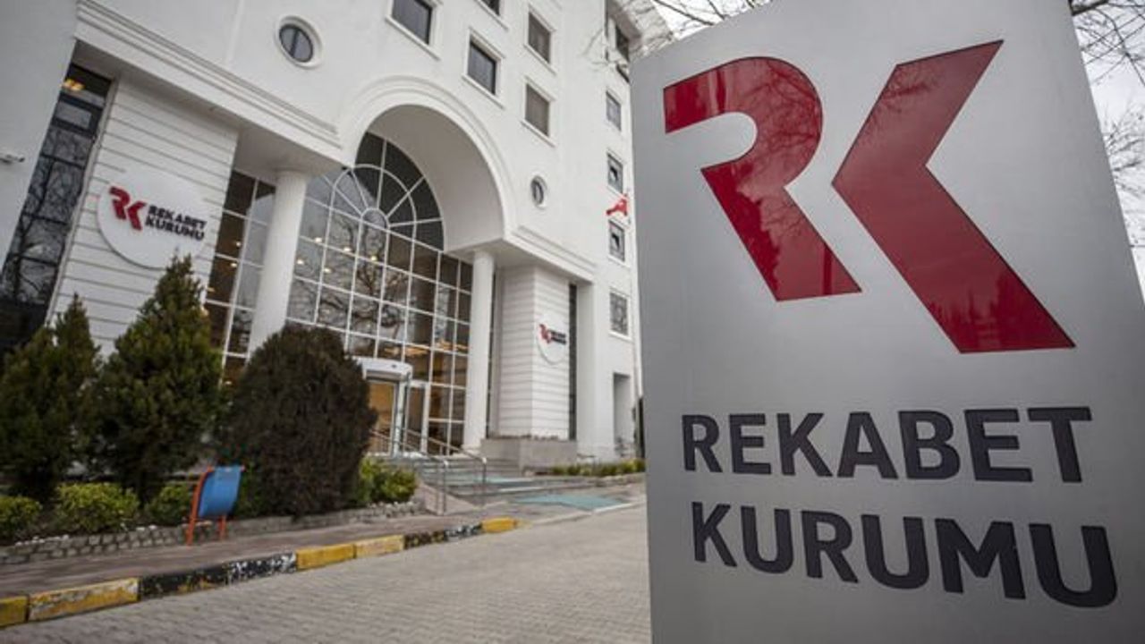 Rekabet Kurumu, Refrakter Malzemeleri Üreticileri ve Diğer Firmalar Hakkında Soruşturma Başlattı