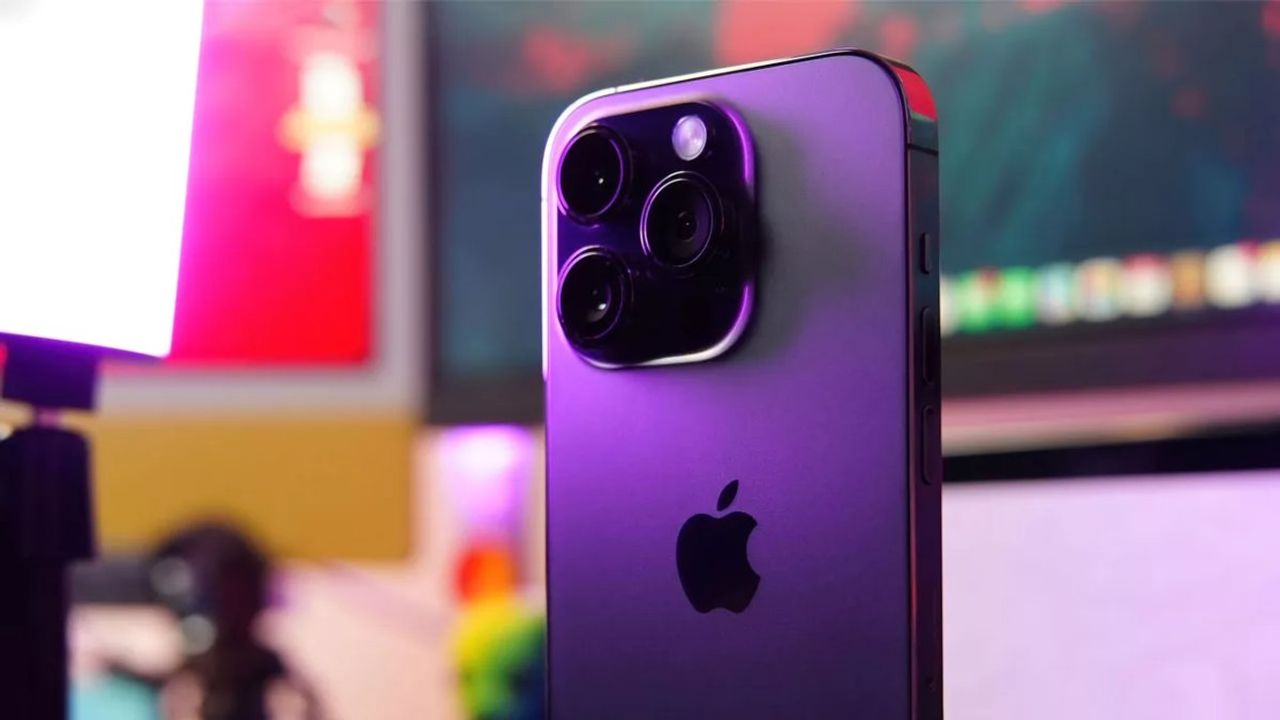 iPhone 15 Serisi Yakında Tanıtılacak