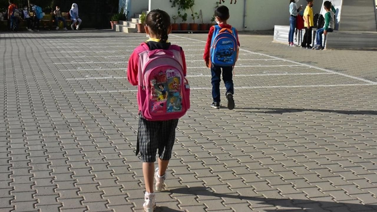Uyum Sürecinde Okula Başlama İpuçları