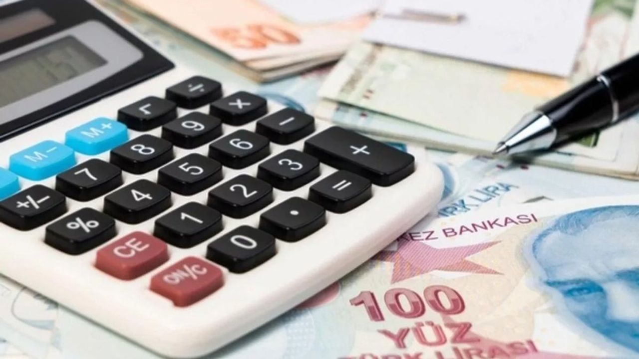 Emeklilere Zam İçin Çalışmalar Başladı