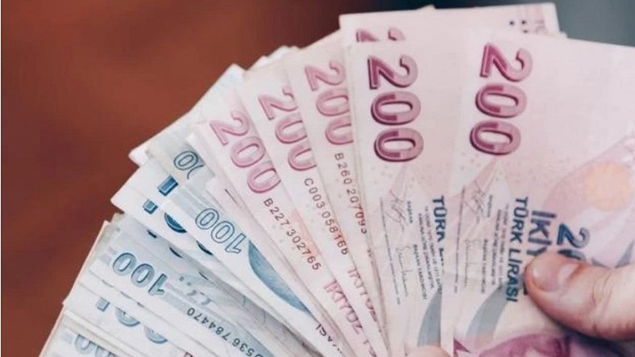Son Dakika Bir Ödeme Müjdesi Daha! T.C Kimlik Numarası İle Başvuran 13.333 TL Alıyor! İşte Son Tarih…