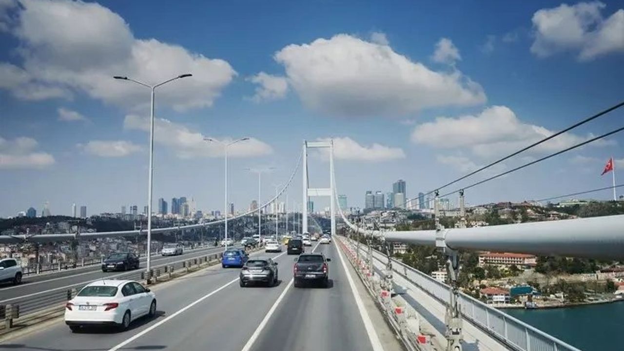 Kahramanmaraş Merkezli Depremler Sonrası Ek MTV Ödemeleri