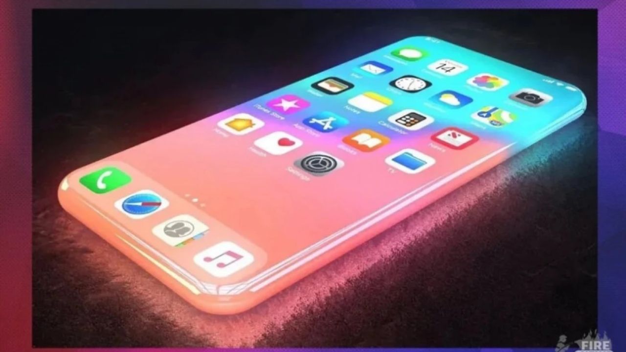 iPhone 15 Serisi: Özellikler, Fiyatlar ve Tahminler