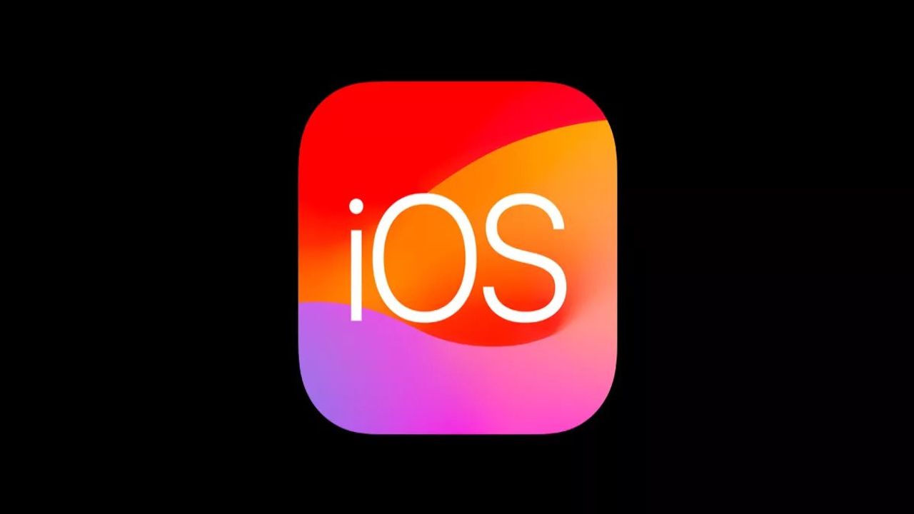 iOS 17 G&#252;ncellemesi ve Yeni &#214;zellikler