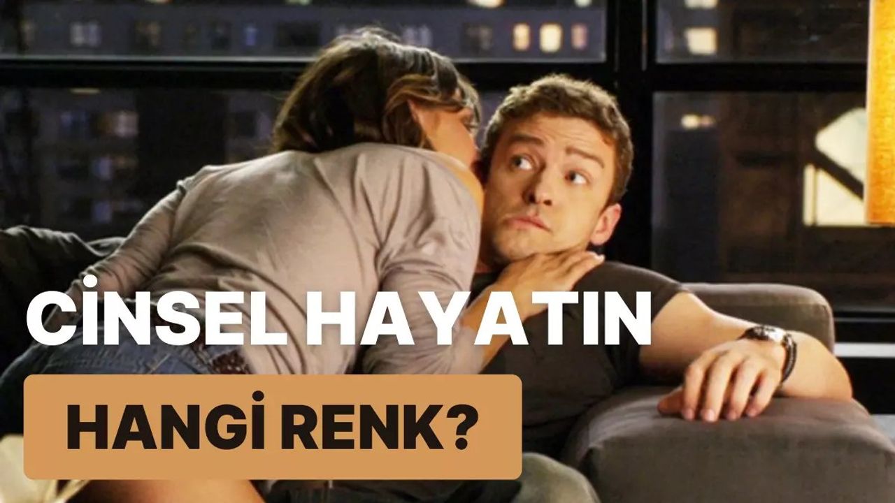 Kuş Türlerine Göre İlişki Yaşayış Tarzını Öğren!